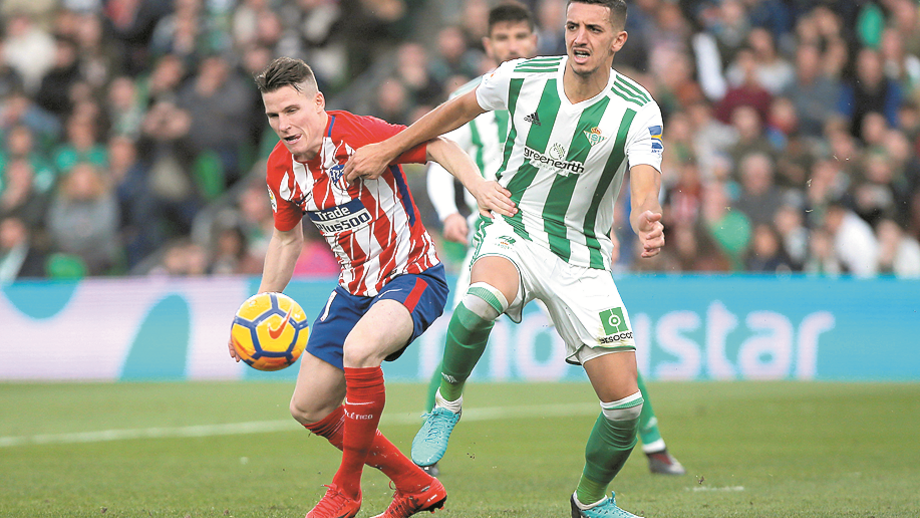 Imagem p11f01.tif (6519786) (Milenium)