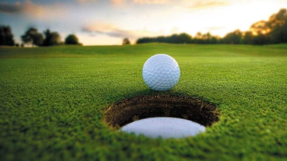 FP Golfe assina EU Green Sport Manifesto