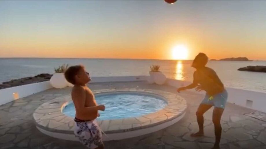 Português foi esta quarta-feira oficializado pelo Chelsea