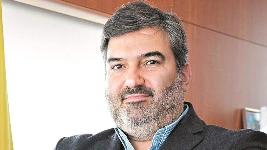 Imagem p11f04.tif (6695748) (Milenium)