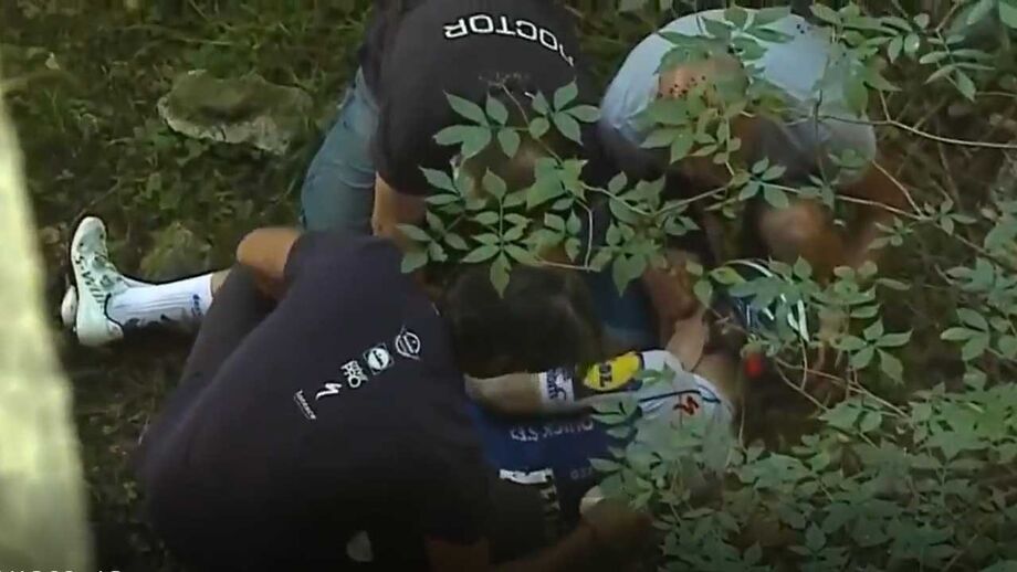 Veja a emissão em direto