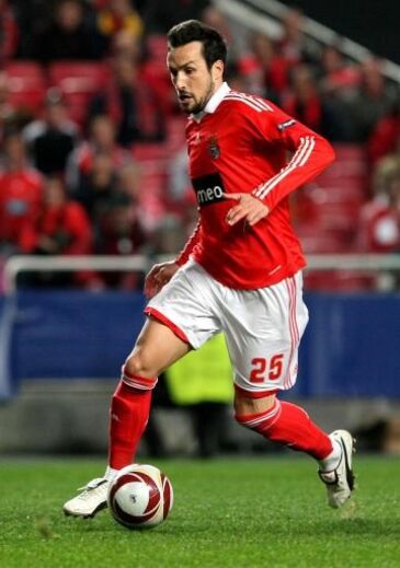 2009/10 - César Peixoto