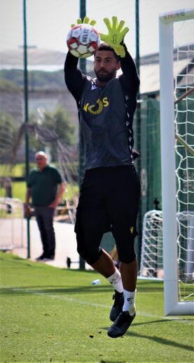 Renan