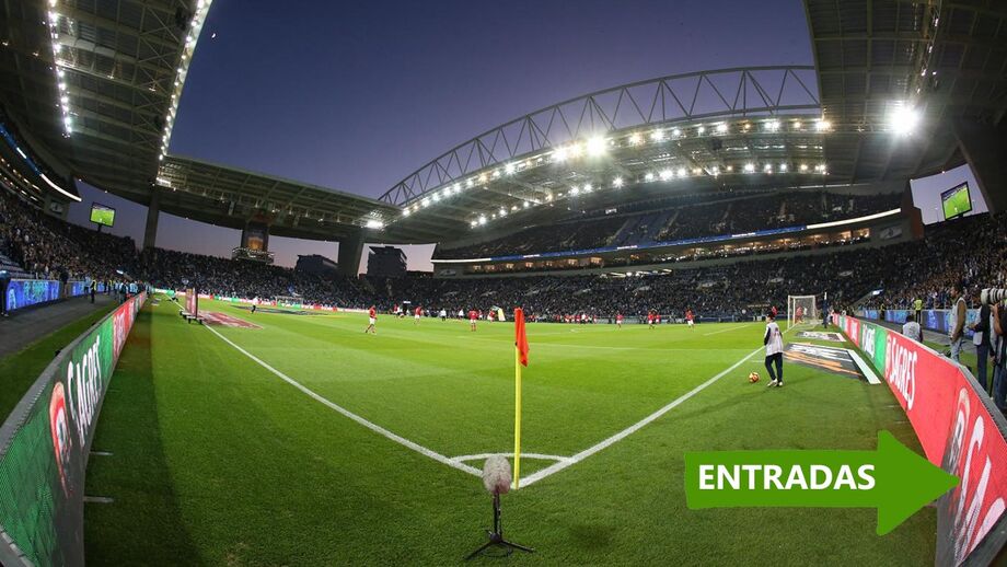 FC Porto