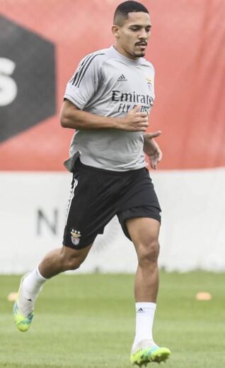 Gilberto
