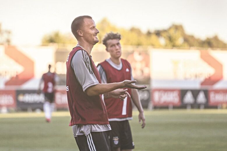 Imagem p10f01.tif (6674120) (Milenium)