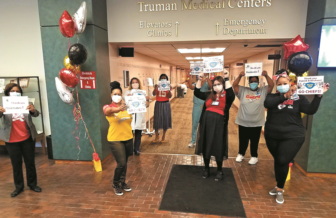 Imagem 08.tif (6905082) (Milenium)