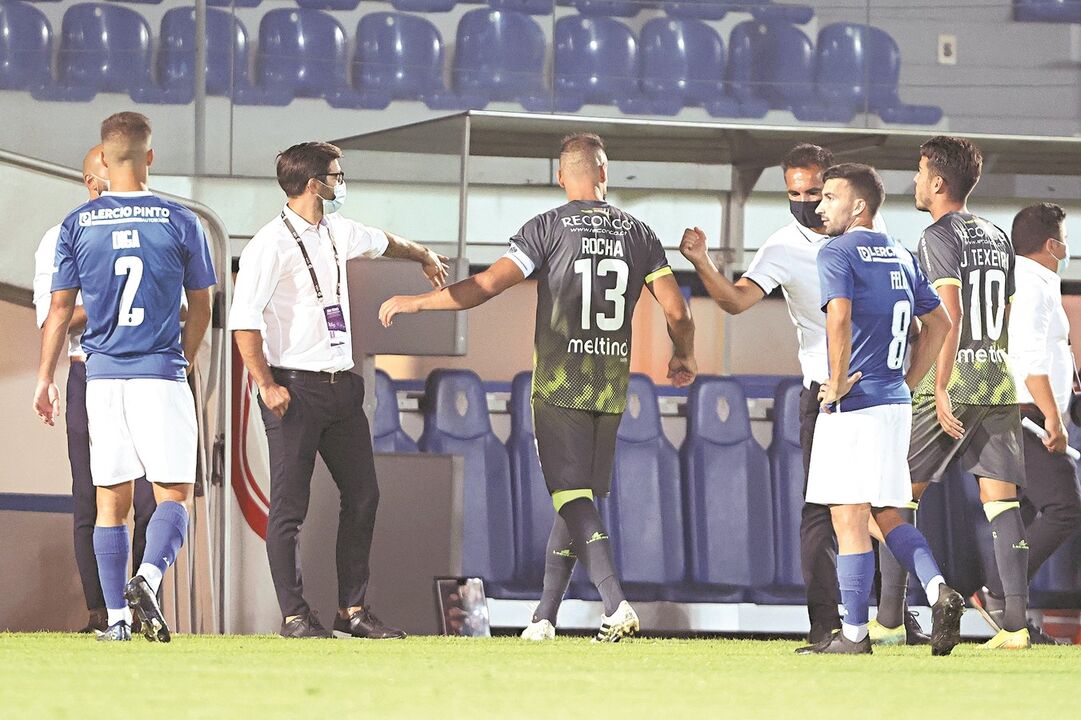 Imagem p02f01NOVA.tif (6905150) (Milenium)