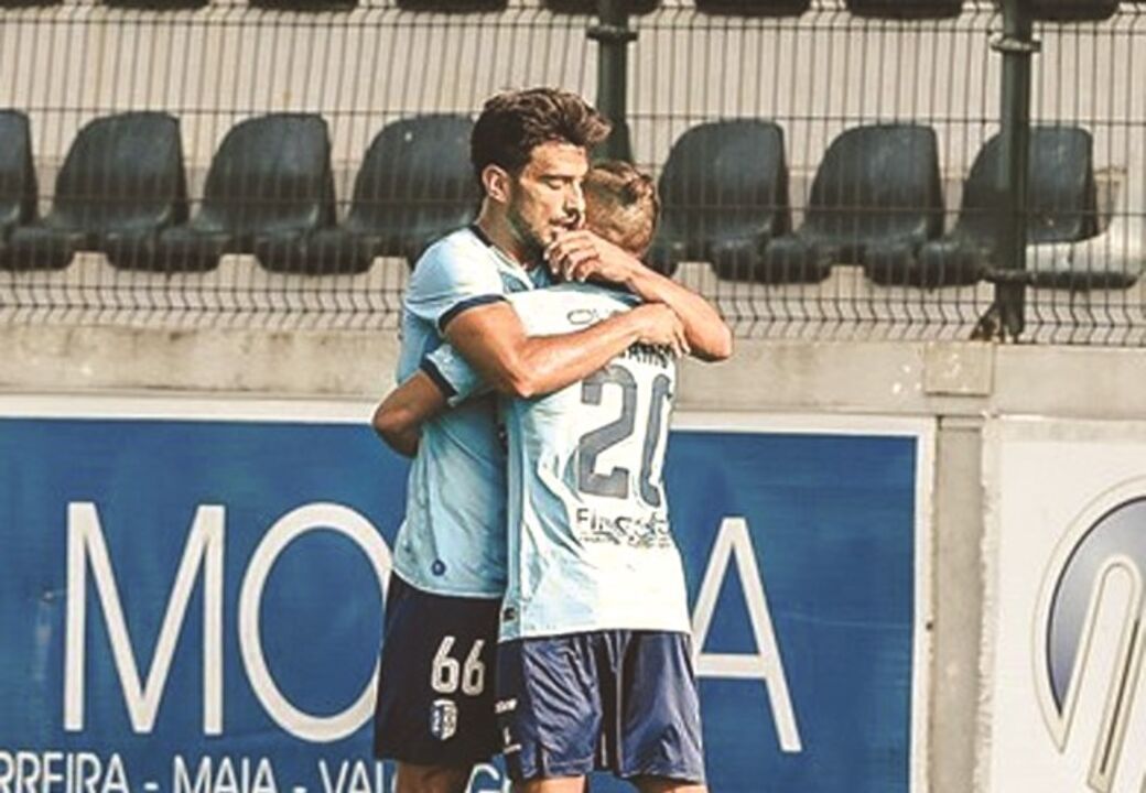 Imagem p24f01.tif (6911407) (Milenium)