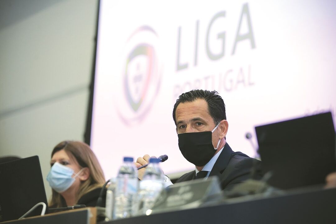 Imagem p04f01.tif (6913361) (Milenium)