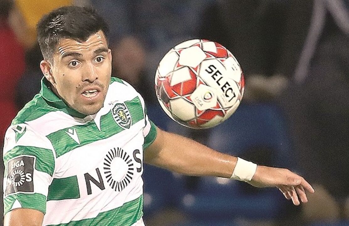 Imagem p13-f1 32823435.tif (6922115) (Milenium)