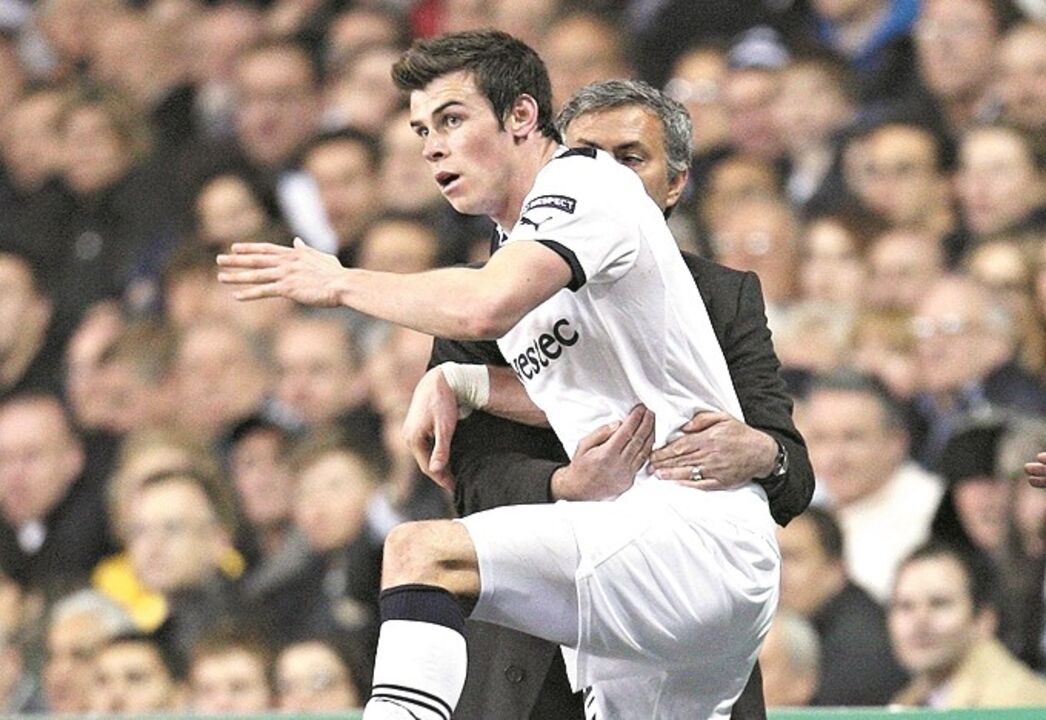 Imagem p21f01.tif (6970734) (Milenium)