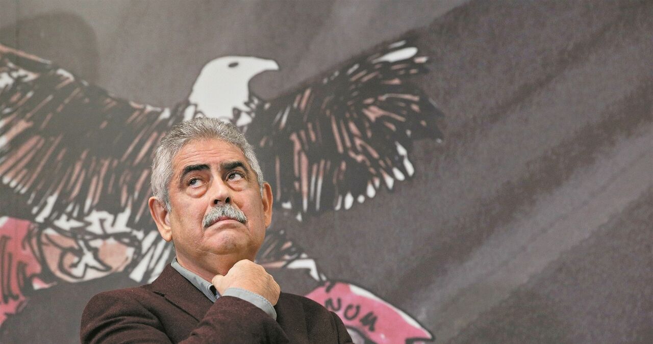 Imagem p12f01 nova.tif (7003262) (Milenium)