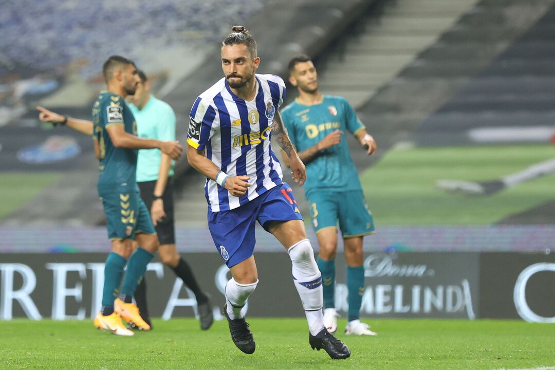 /fotospublicadas/Fotos/2-36262690 (7037619) (Milenium)