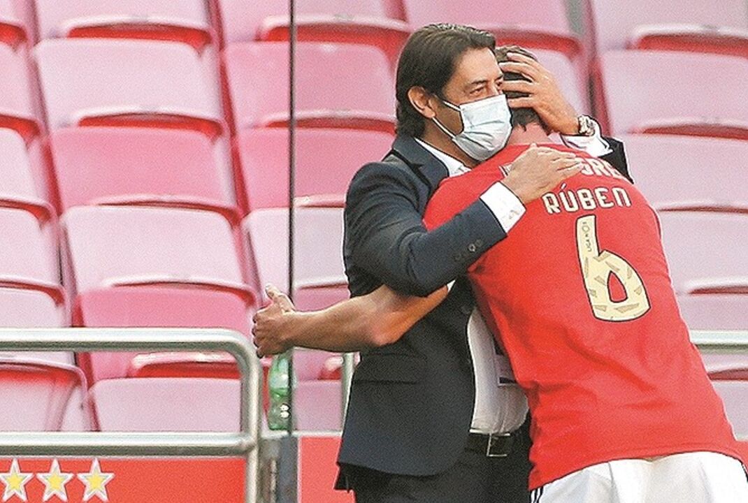 Imagem p09f01 nova.tif (7089287) (Milenium)