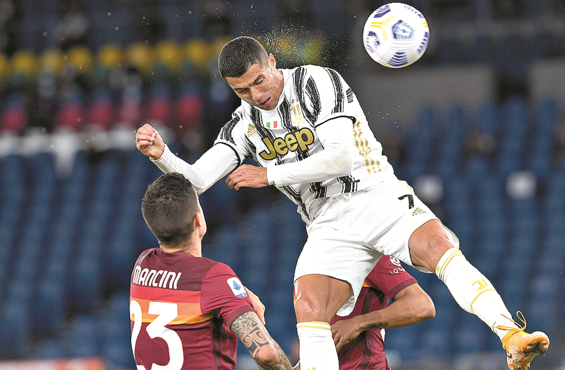 Imagem p24f01.tif (7126487) (Milenium)