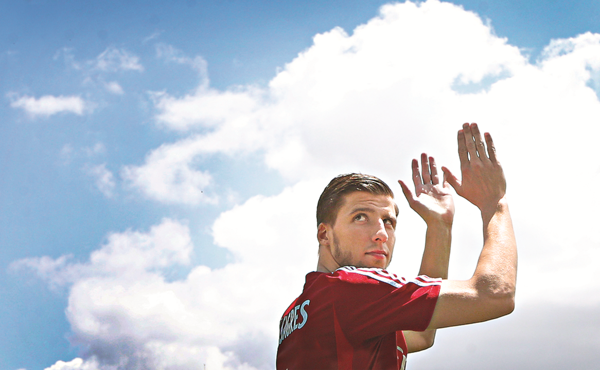 Imagem p03f01.tif (7146440) (Milenium)