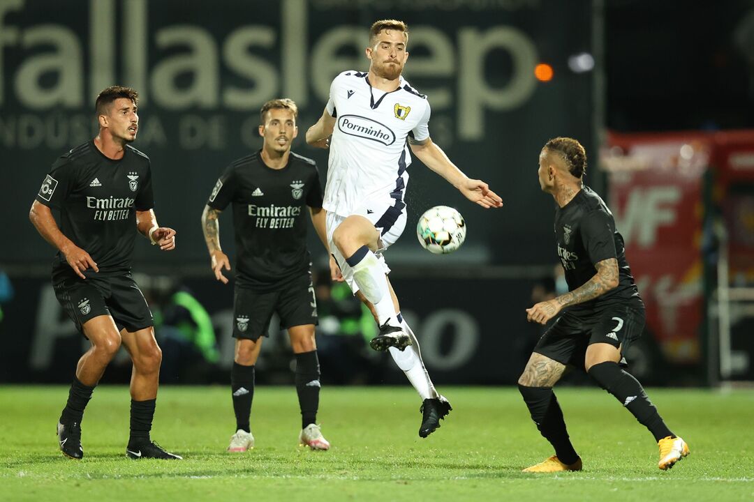 /fotospublicadas/Fotos/2-36250590 (7156641) (Milenium)