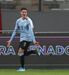 Darwin Núñez (Almería - 2020/21 - 21 anos) - 24 M€