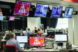 Redação CM/CMTV