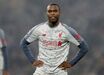 Daniel Sturridge (30 anos, avançado, última equipa: Trabzonspor) - Valor de mercado: 8 milhões de euros