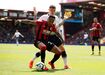 Nathaniel Clyne (29 anos, defesa, última equipa: Liverpool) - Valor de mercado: 8 milhões de euros