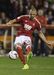 Pajtim Kasami (28 anos, médio, última equipa: Sion) - Valor de mercado: 2,4 milhões de euros