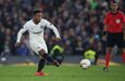 Jonathan de Guzman (32 anos, médio, última equipa: Eintracht Frankfurt) - Valor de mercado: 1,2 milhões de euros