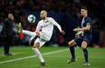 Haitam Aleesami (29 anos, defesa, última equipa: Amiens) - Valor de mercado: 1,2 milhões de euros