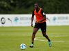 Yaya Touré (37 anos, médio, última equipa: Qingdao Huanghai) - Valor de mercado: 100 mil euros