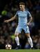 Aleix Garcia (23 anos, médio, última equipa: Manchester City) - Valor de mercado: 3,2 milhões de euros