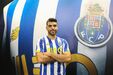 Mehdi Taremi - AVA (ex-Rio Ave)