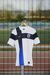 A nova camisola principal da seleção da Finlândia