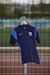 A nova camisola alternativa da seleção da Finlândia