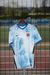 A nova camisola alternativa da seleção da Noruega