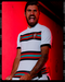 A nova camisola alternativa da seleção portuguesa