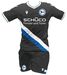 Arminia Bielefeld