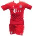 Bayern Munique