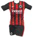 Eintracht Frankfurt