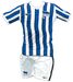 Hertha Berlim