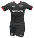 Bayer Leverkusen