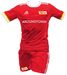 Union Berlin