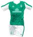 Werder Bremen