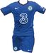 Chelsea