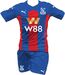 Crystal Palace