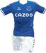 Everton