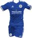 Leicester City