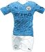 Manchester City