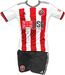 Sheffield United