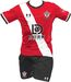 Southampton